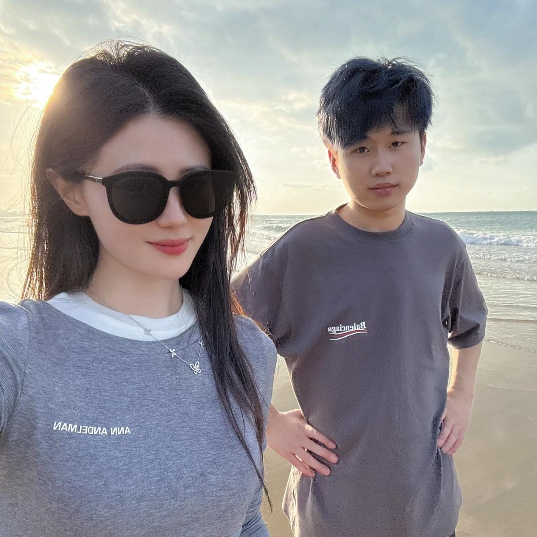 sSs枪神语（sSs战神学院）