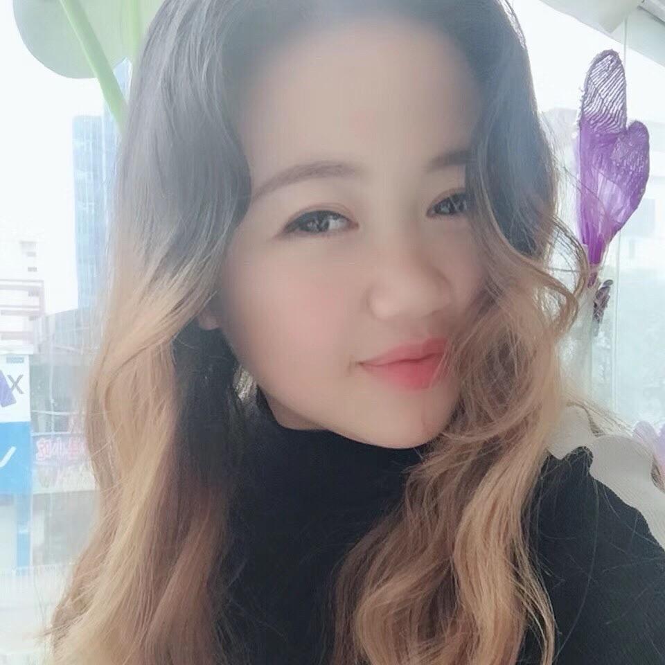 大头萌萌帽险家