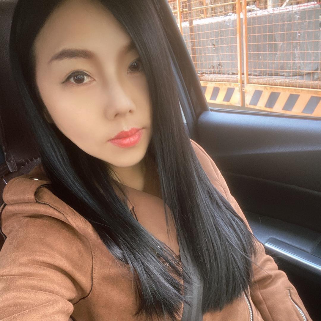 晓晓
