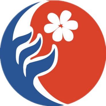 【窗帘轨道配件厂家】鸿发花边&帘享纱业