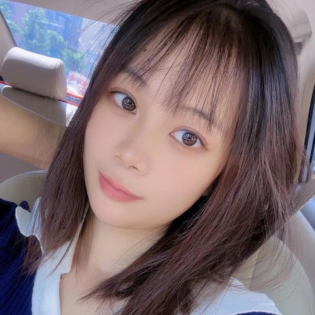 木子啊