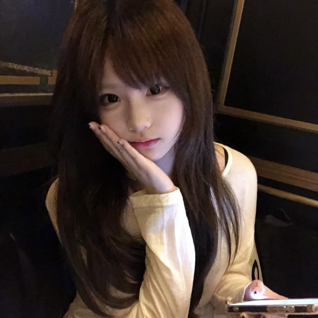 大土豆子