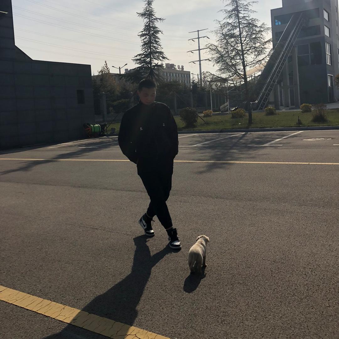 山西全封闭式减脂训练营～黑虎