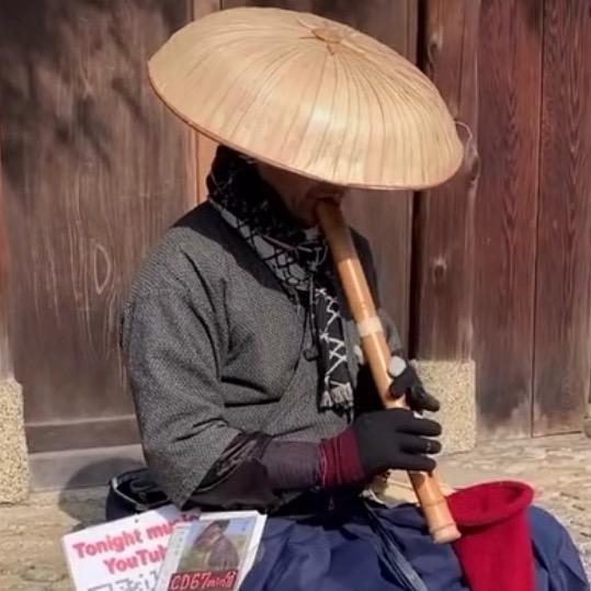 红颜·为何不落尽^_^