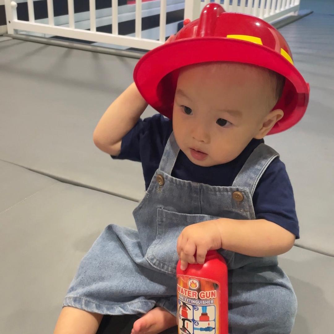 肥小陈