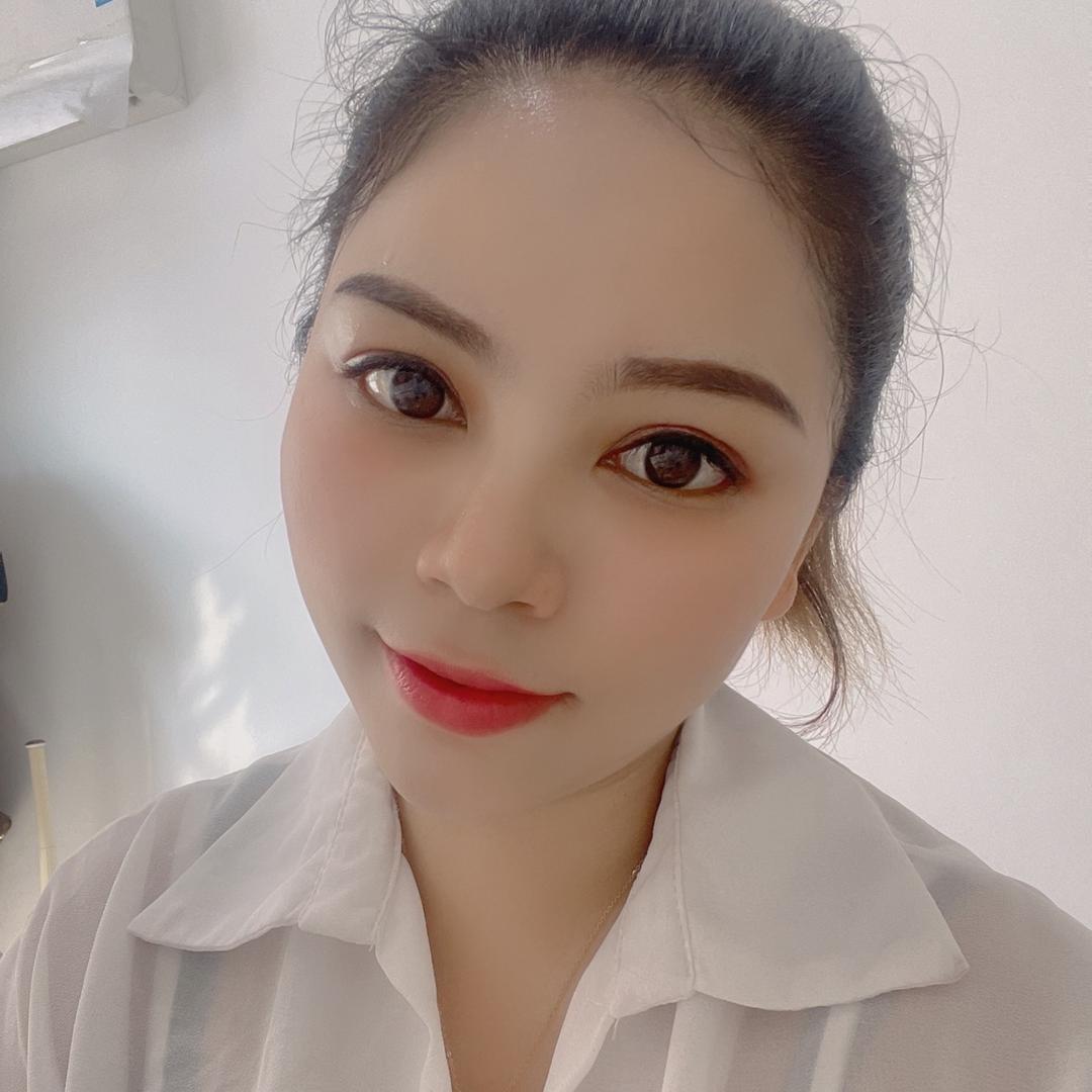 河口悦汐美容中心