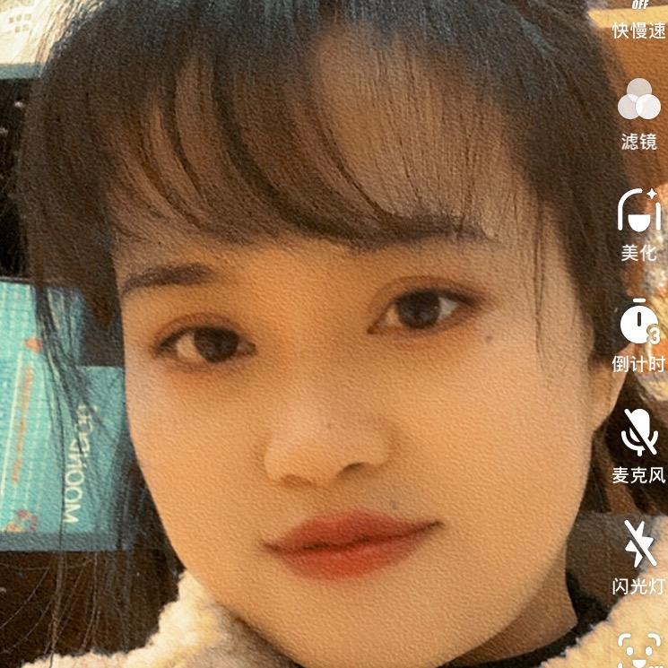 @HUI