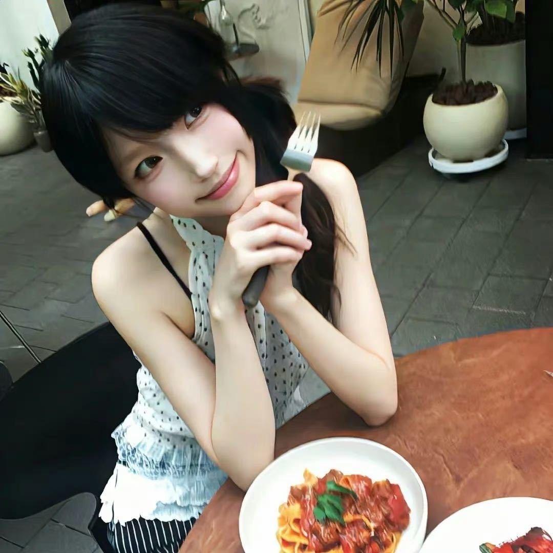 小歪y