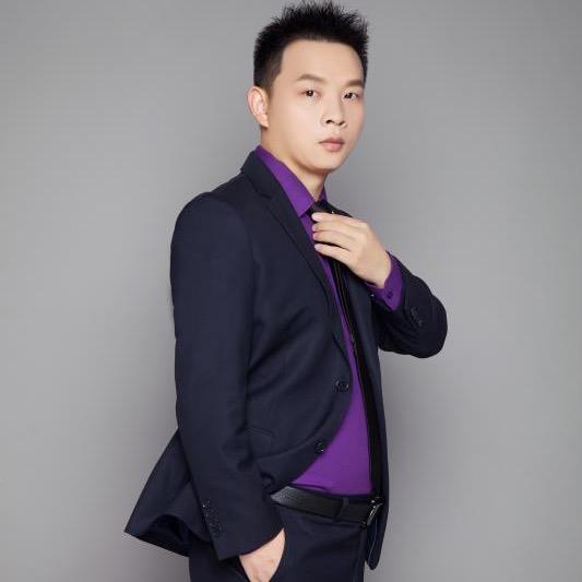 新军夜听