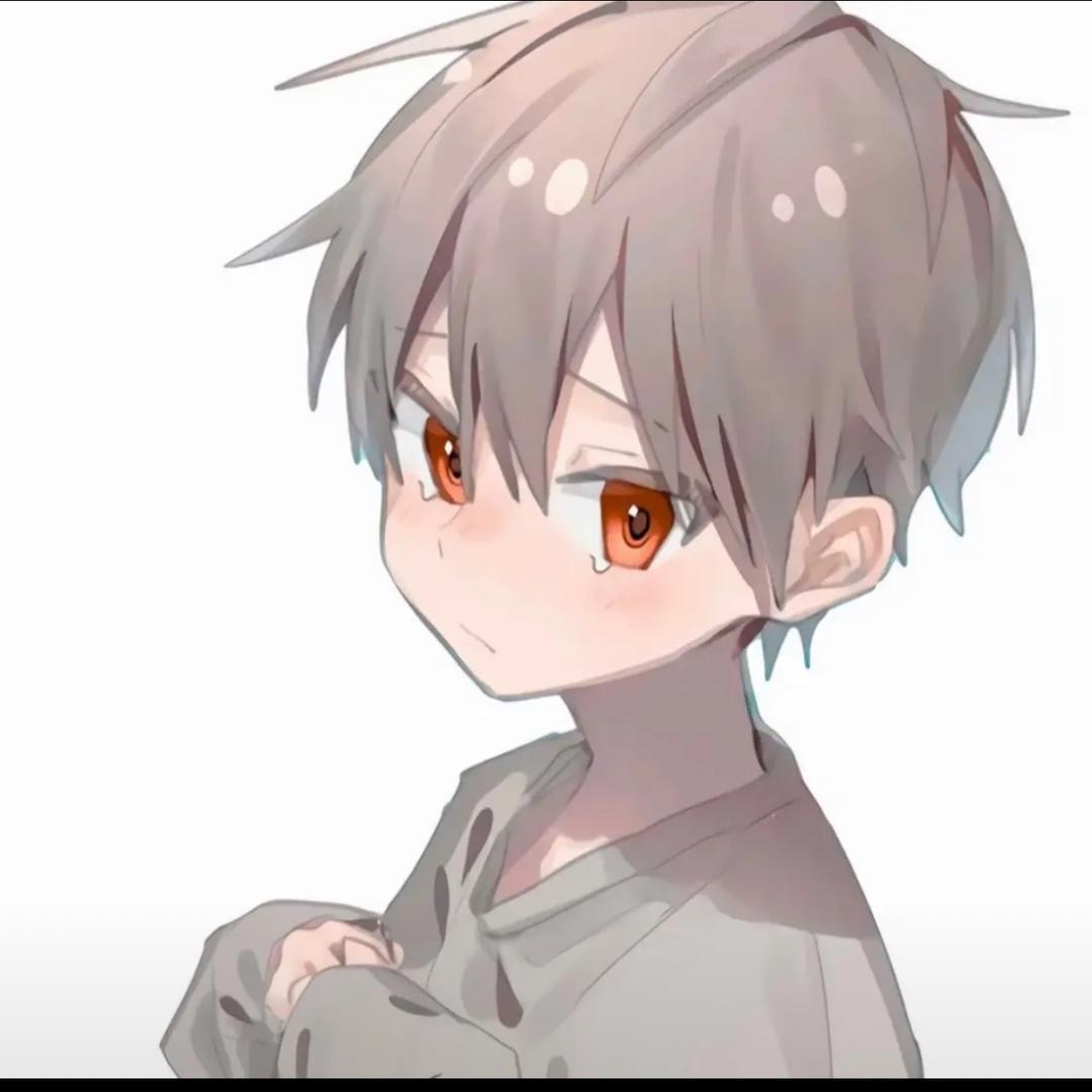 浪浪ovo