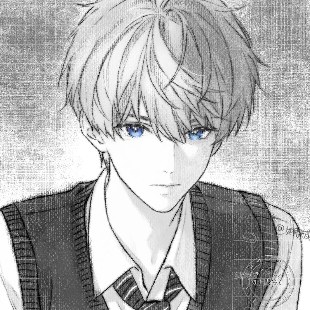 ⁺✞ʚ豌杂面重度依赖ɞ✟₊