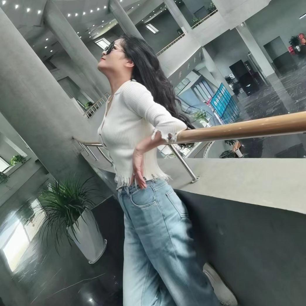 太阳姐