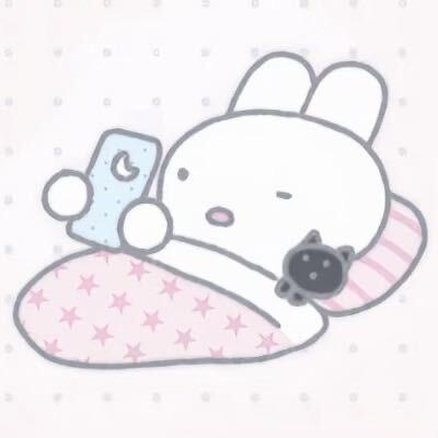 每天睡够10小时^