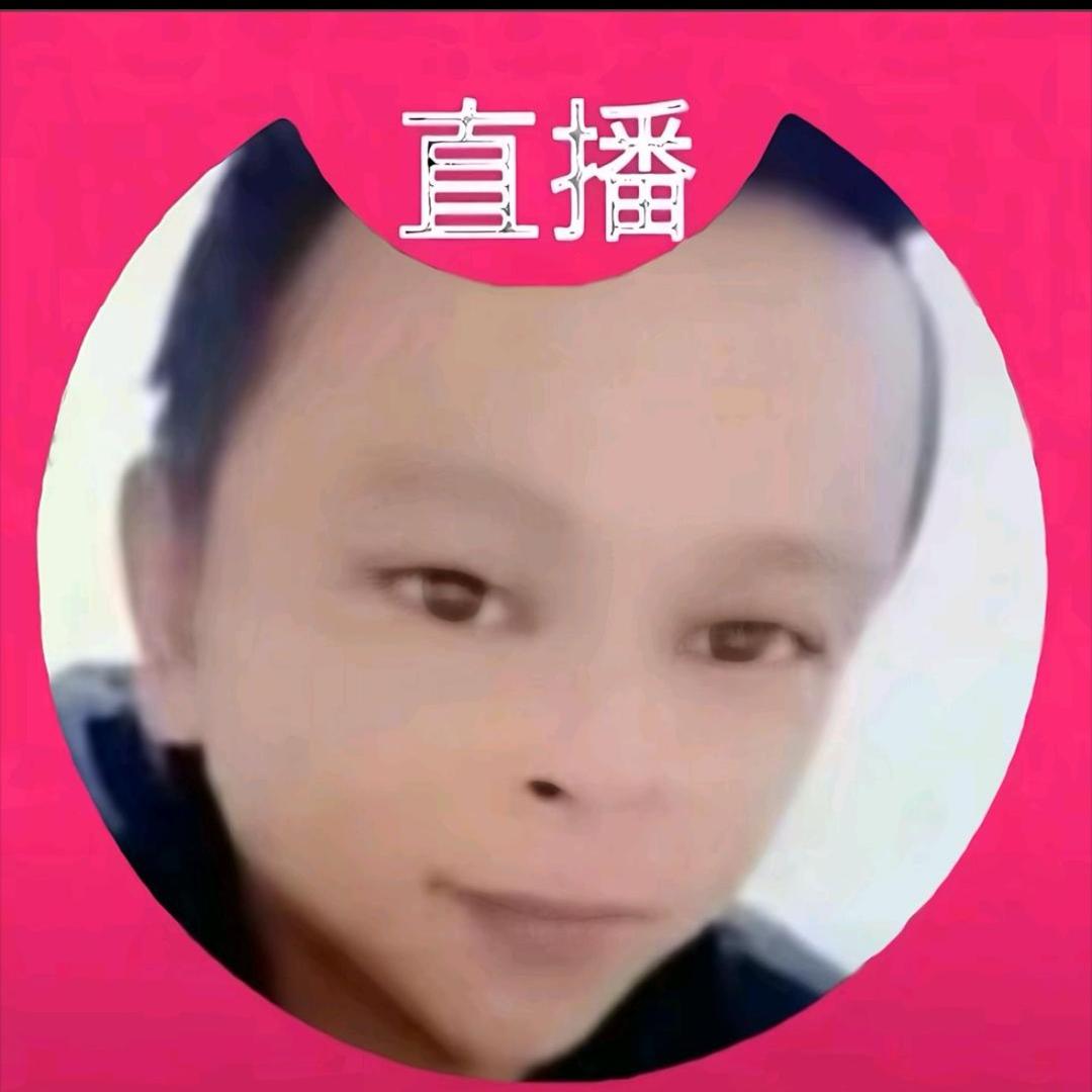 打人别打脸呗
