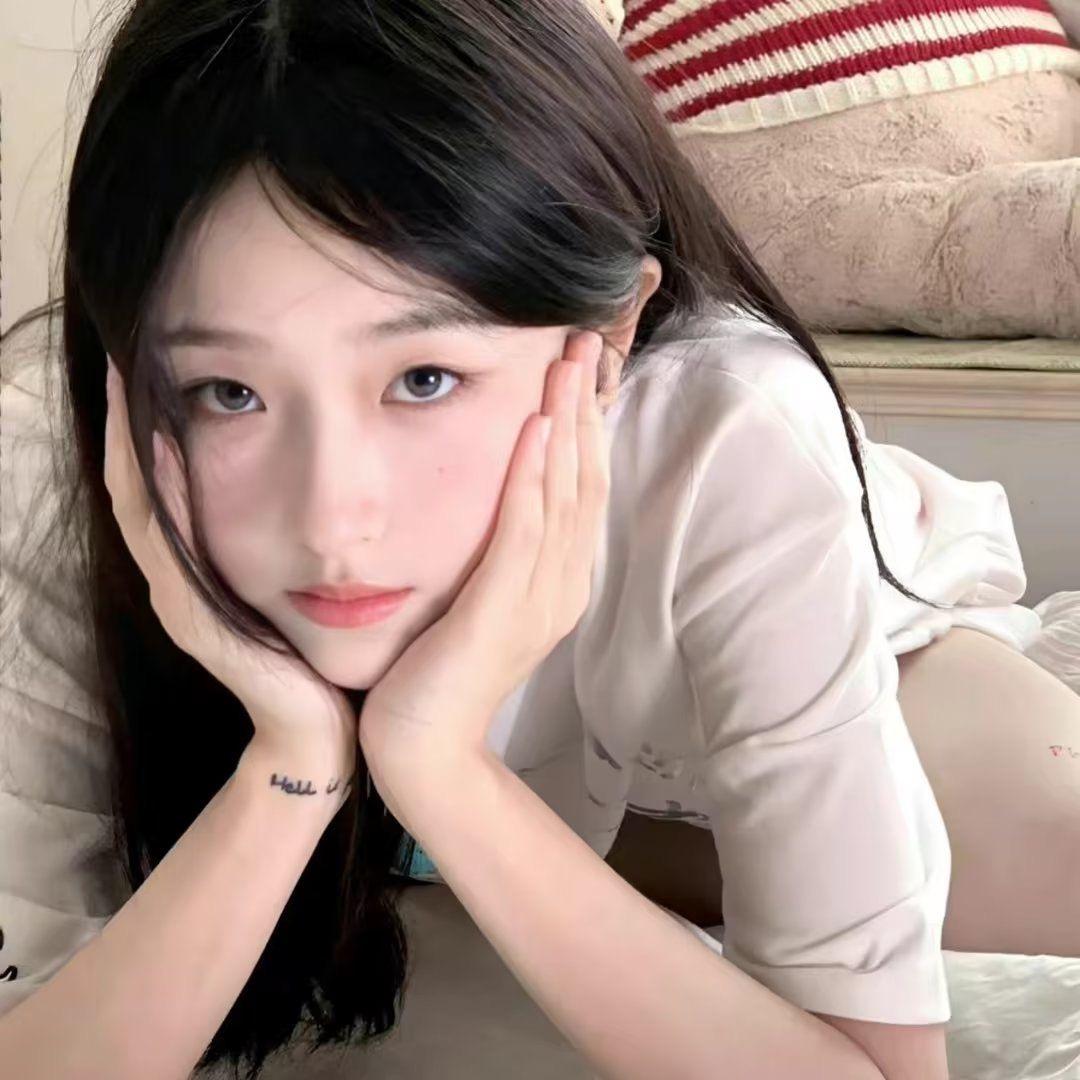 Yu美丽
