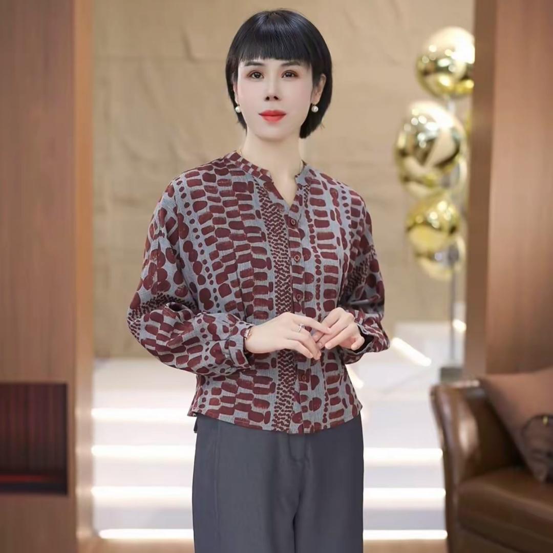 渲渲小铺（品质联盟）