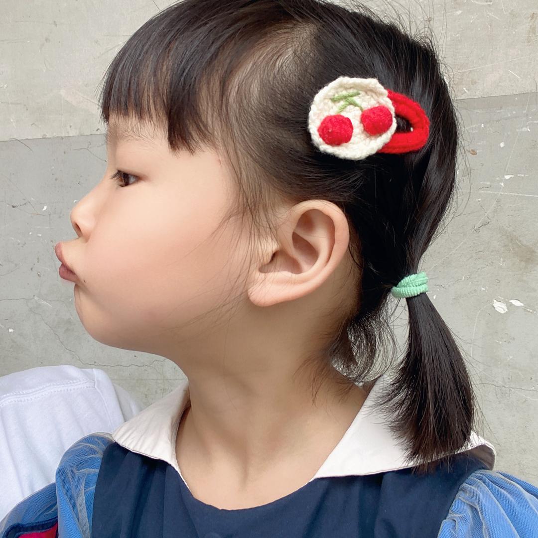 五妹儿（首播）