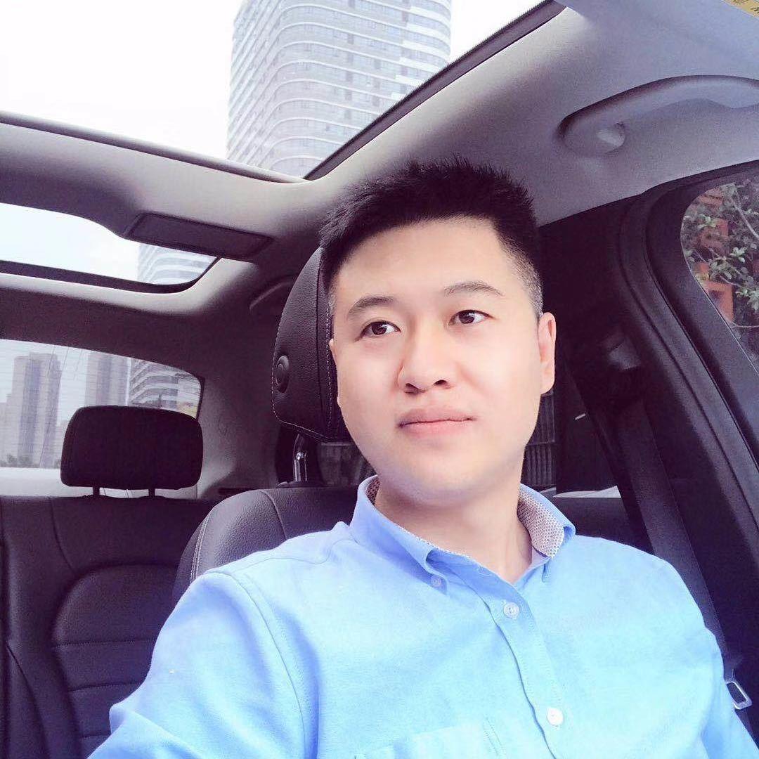 老齐聊房产