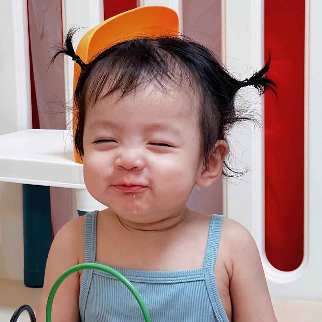苏源源