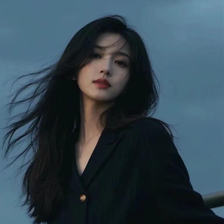 羽羽👩
