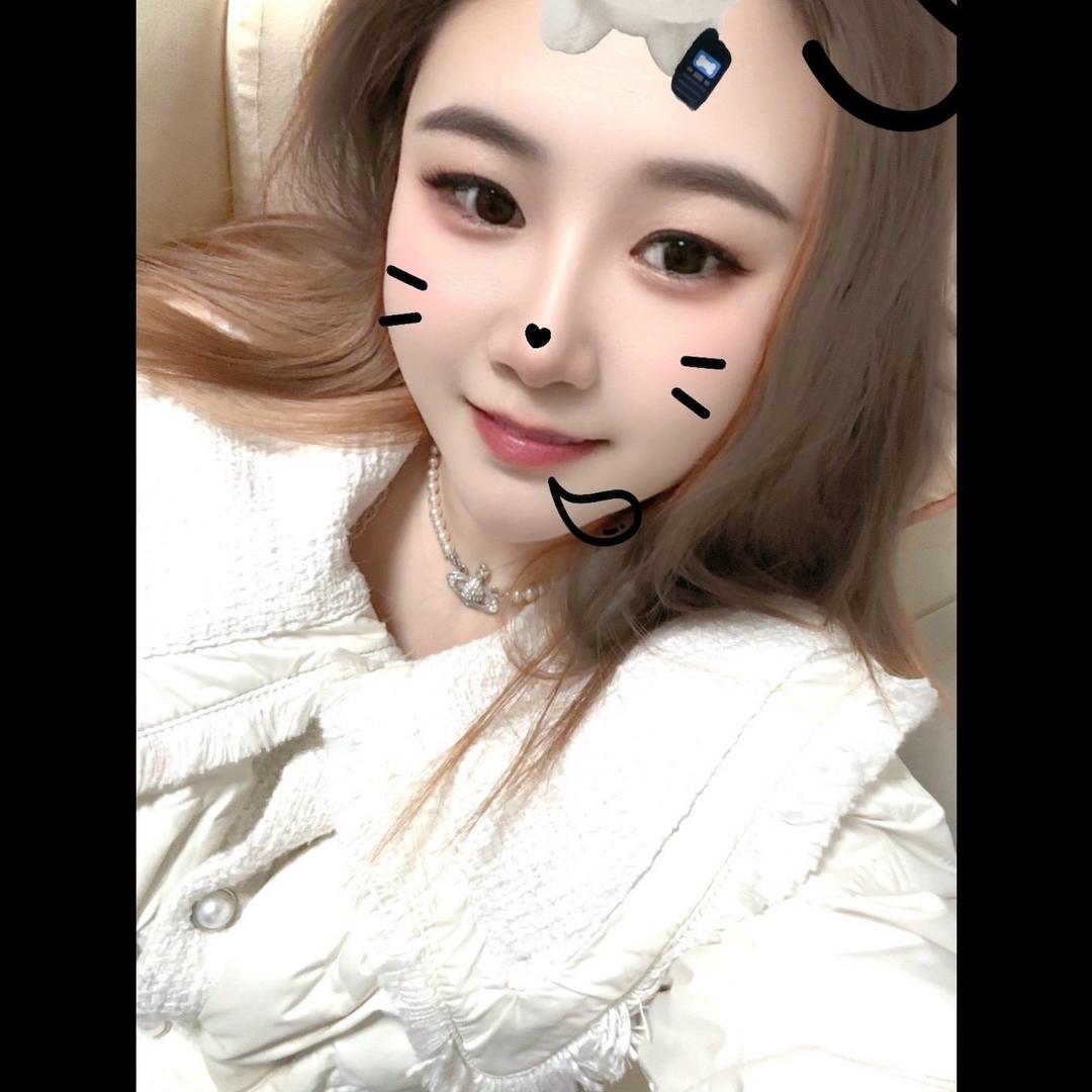 我家有房出租🉑长租短租日租民宿