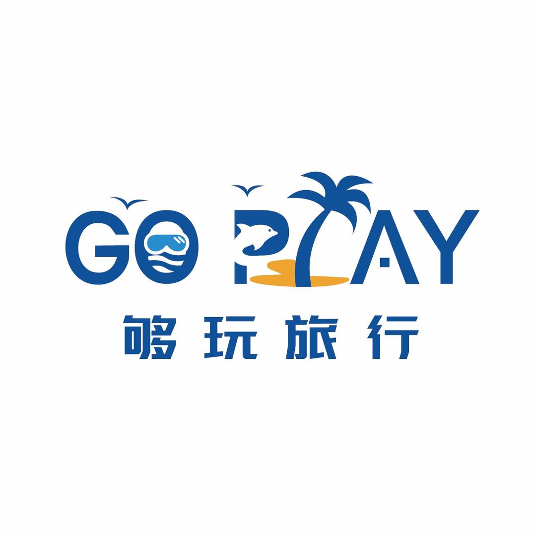 够玩Go Play