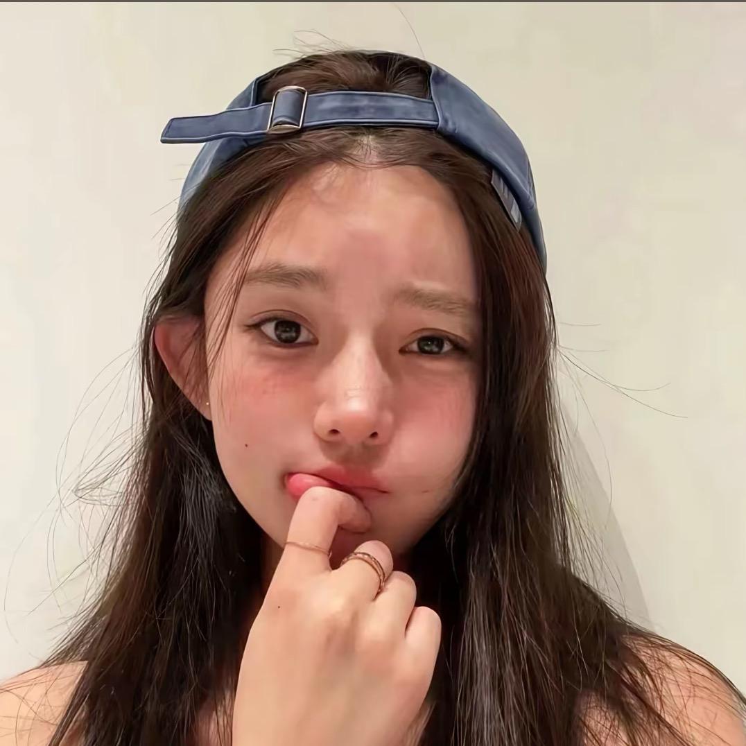 沈阳以里谁都可以