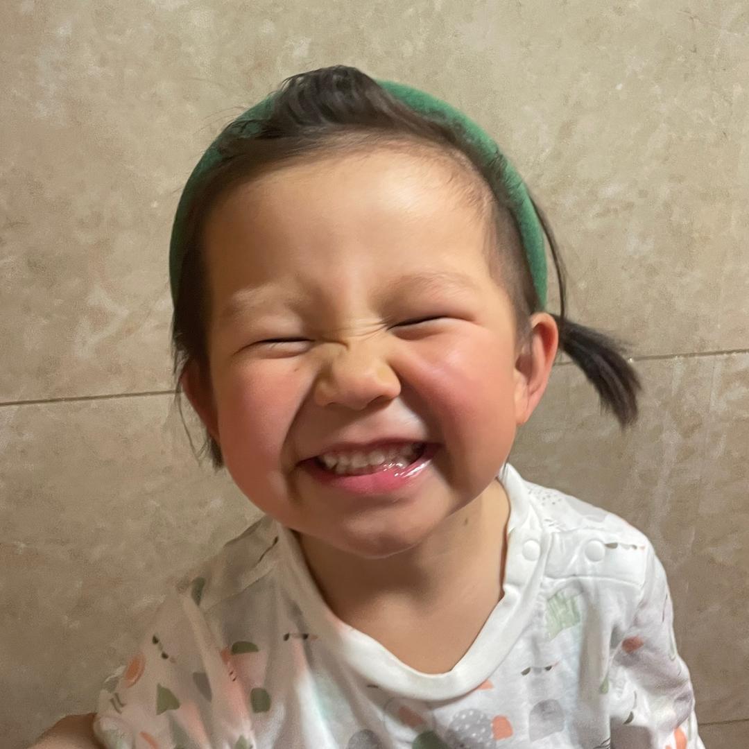 🌈温温温温温柔🌈