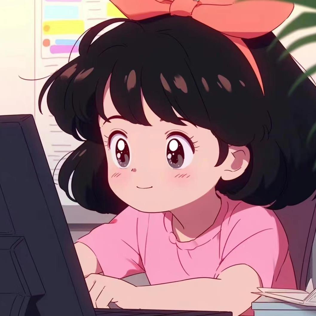 麻辣小猪肝