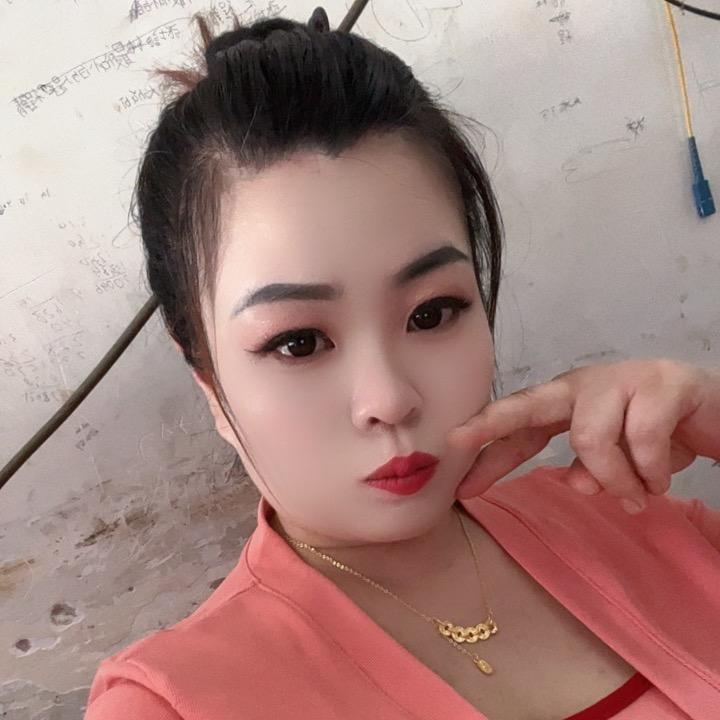 单亲妈妈，俩个孩子的宝妈