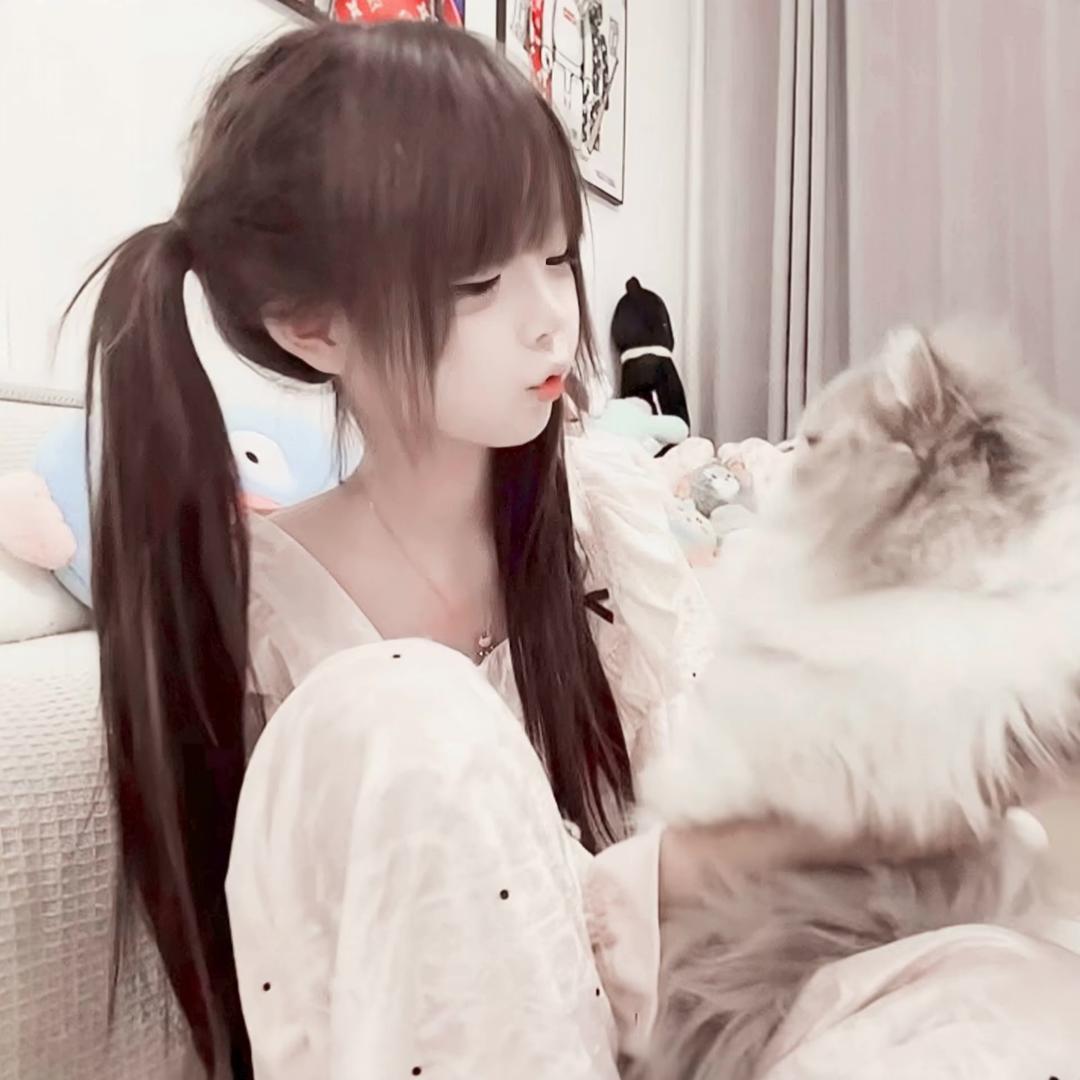 告别总在冬季