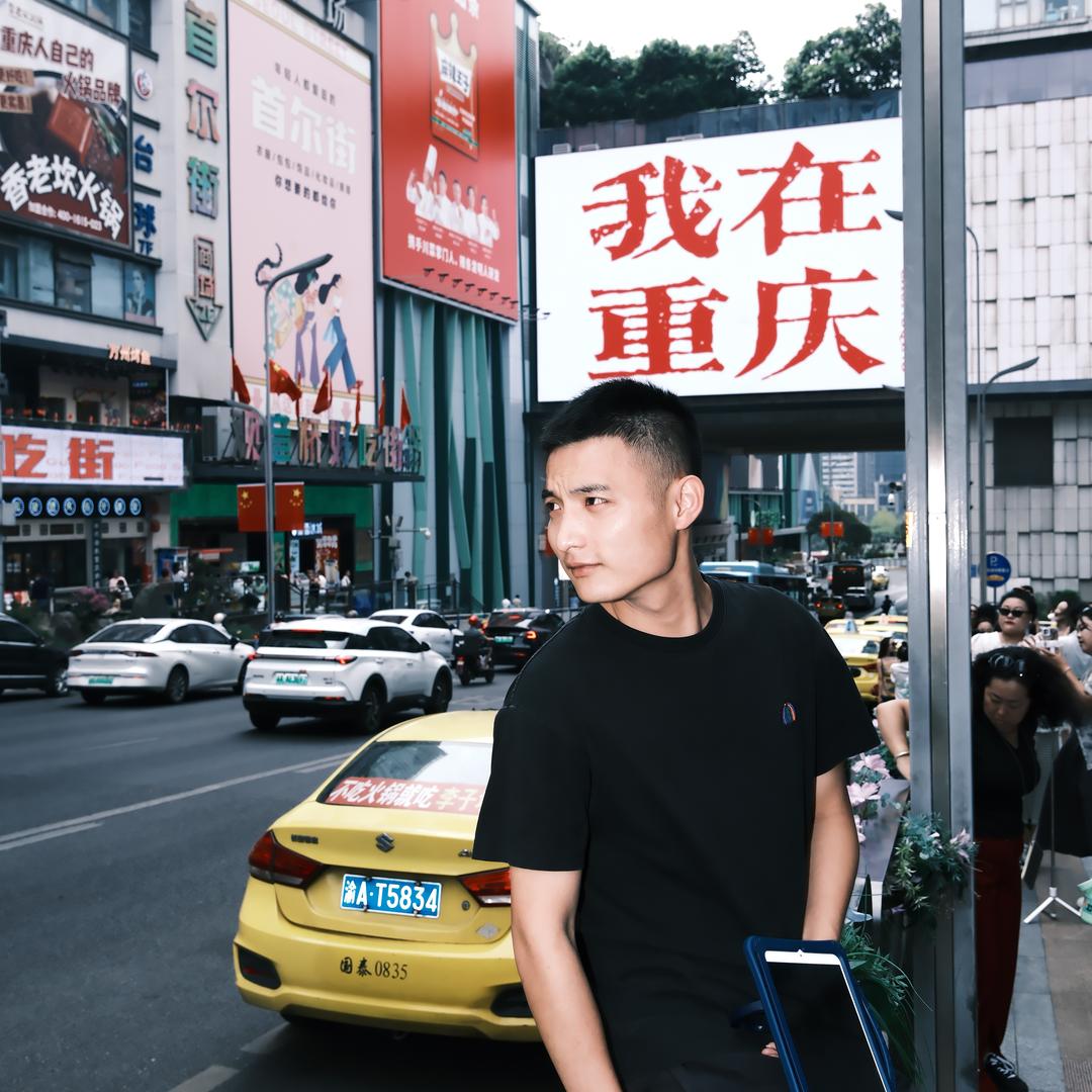 陈陈陈陈陈陈