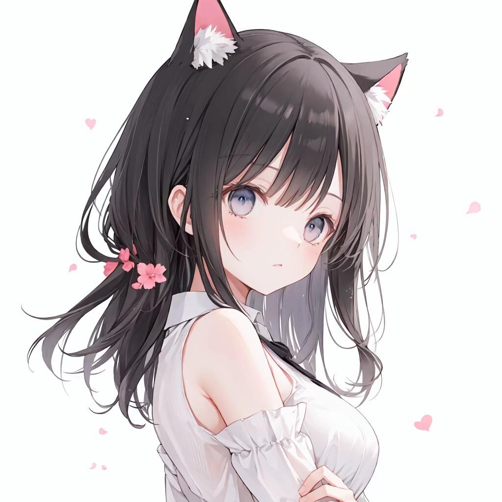 元元
