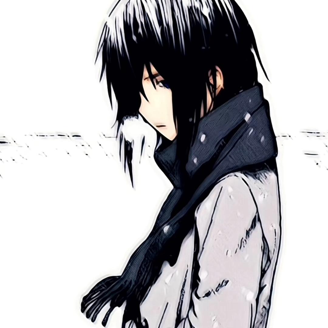 AllenAdolph（三角洲）