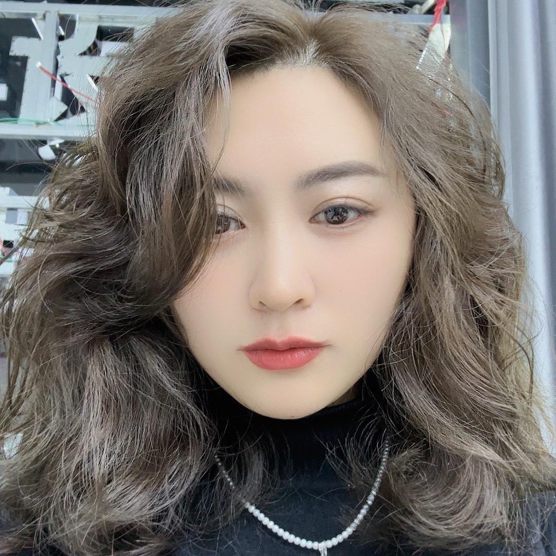 T·Yskin科技美肤～杨阳