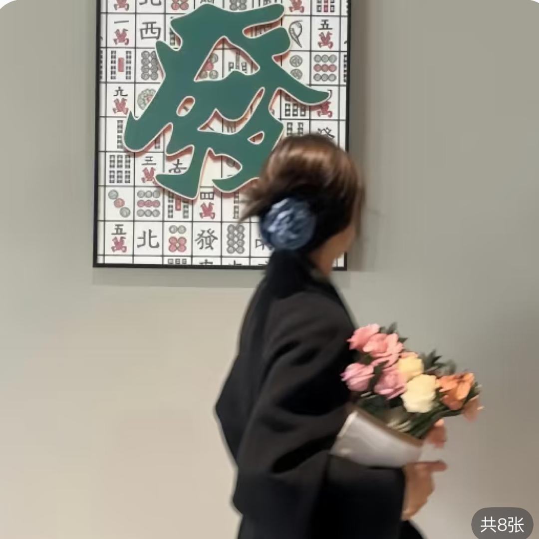 菠萝🍍