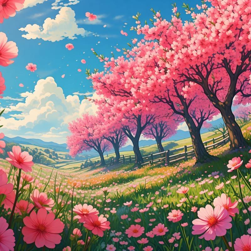 ஐ🇨🇳✨✨的头像