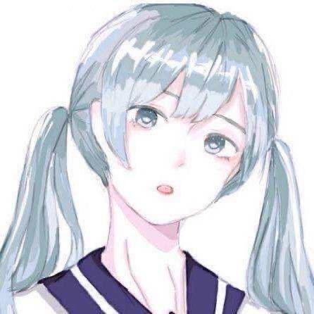 咬你