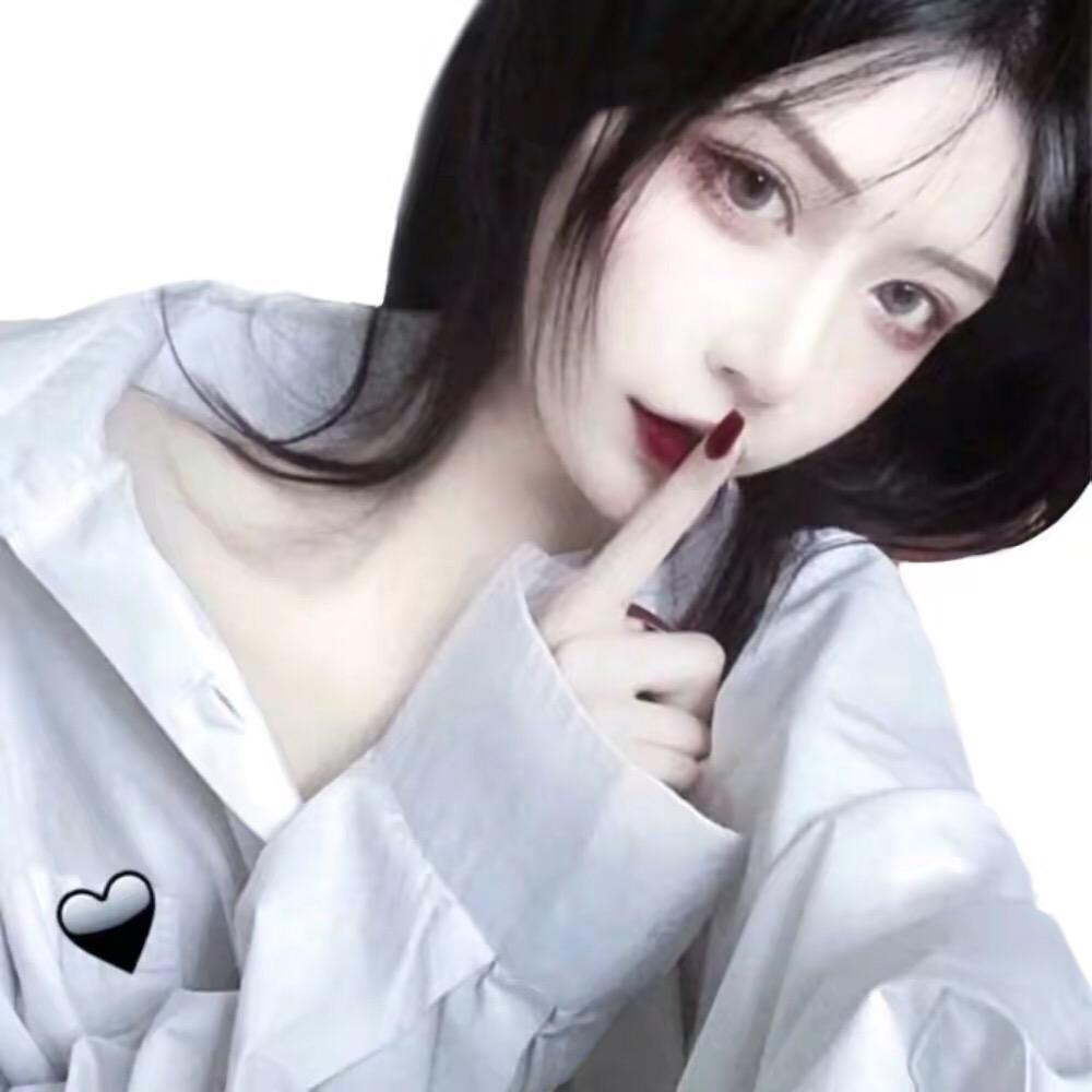 诗与彼方