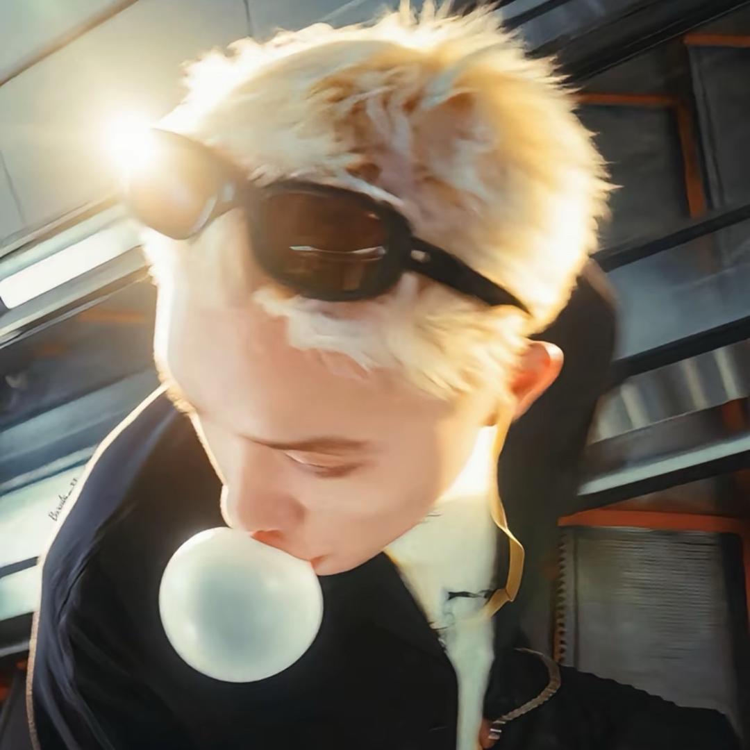 lan—D0