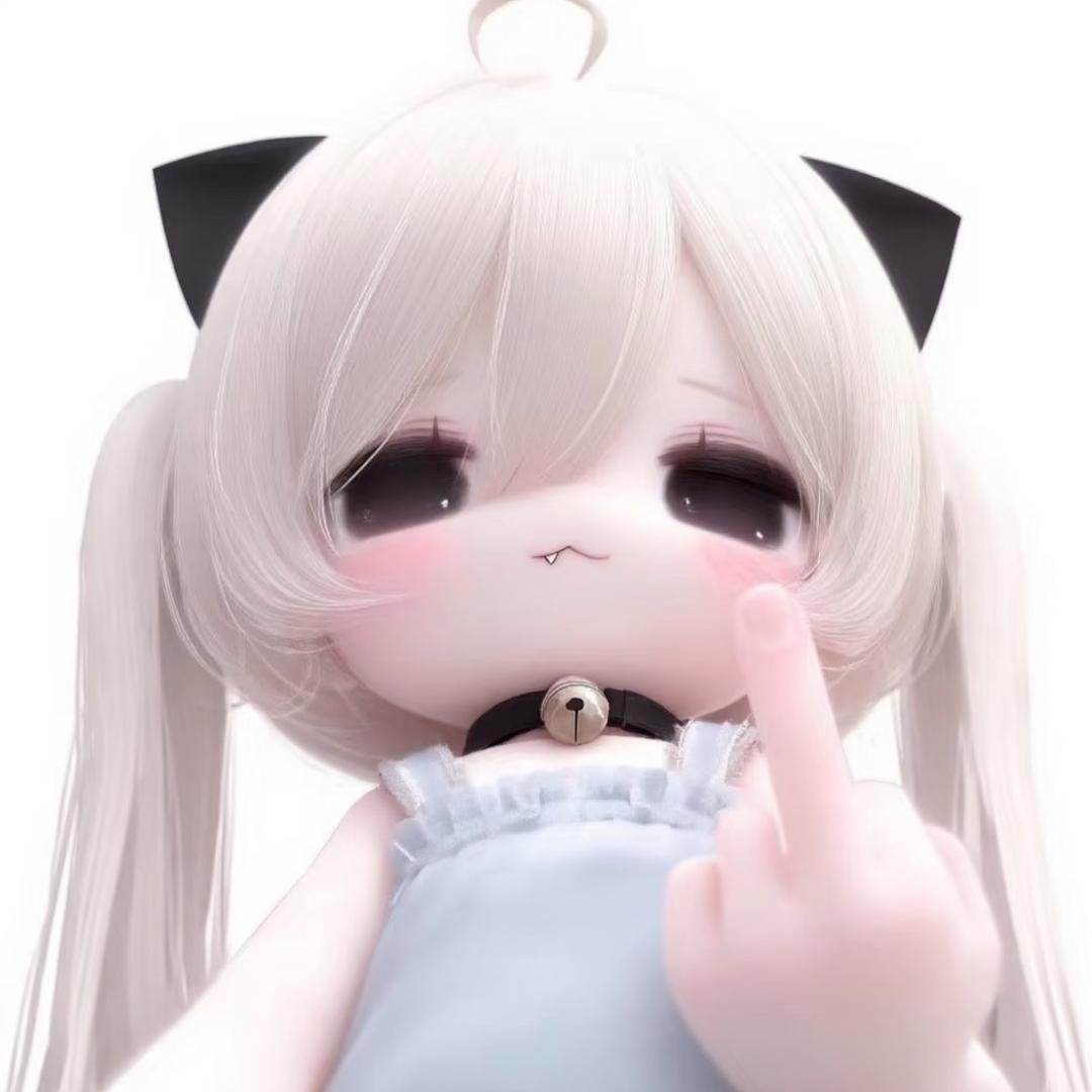 椰椰大王