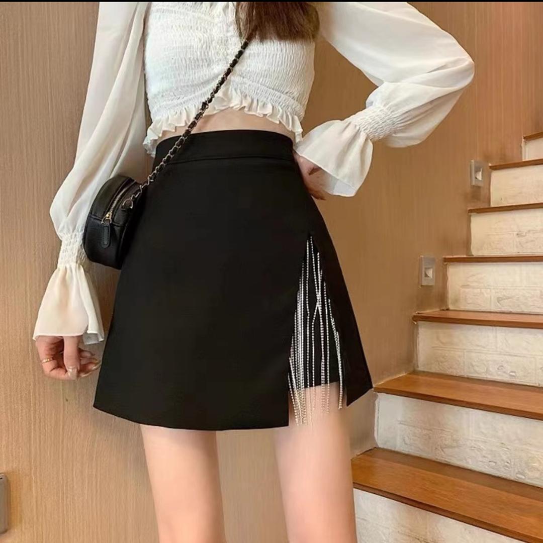 小丑鱼潮流时尚女装精品店