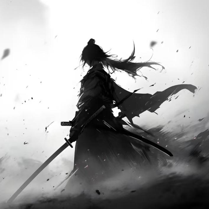 ～蕭何～