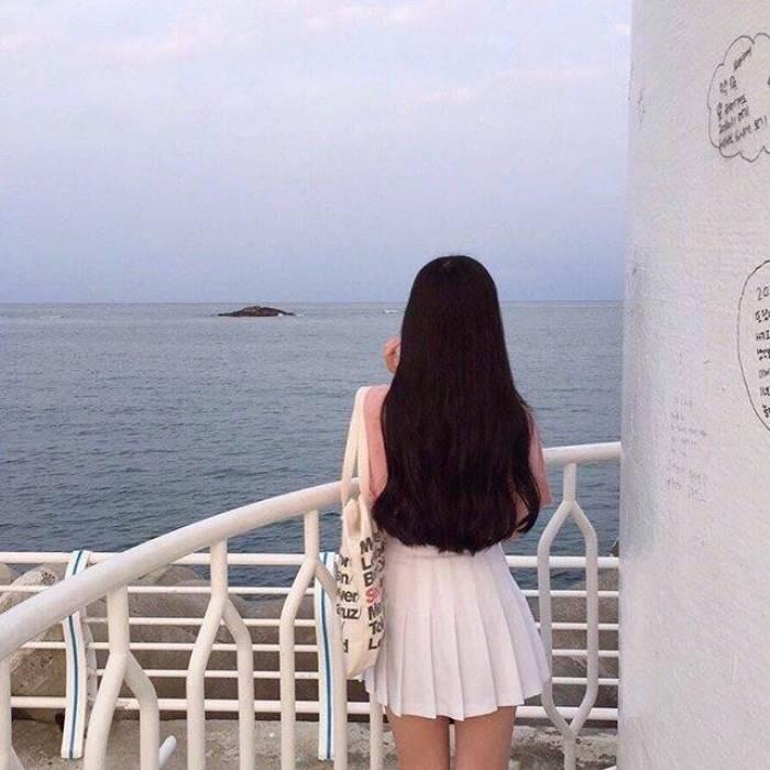 依依🌻