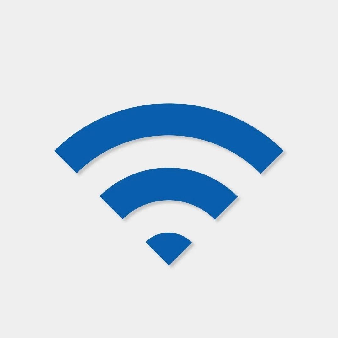 随身wifi无线流量上网宽带便携式路由器