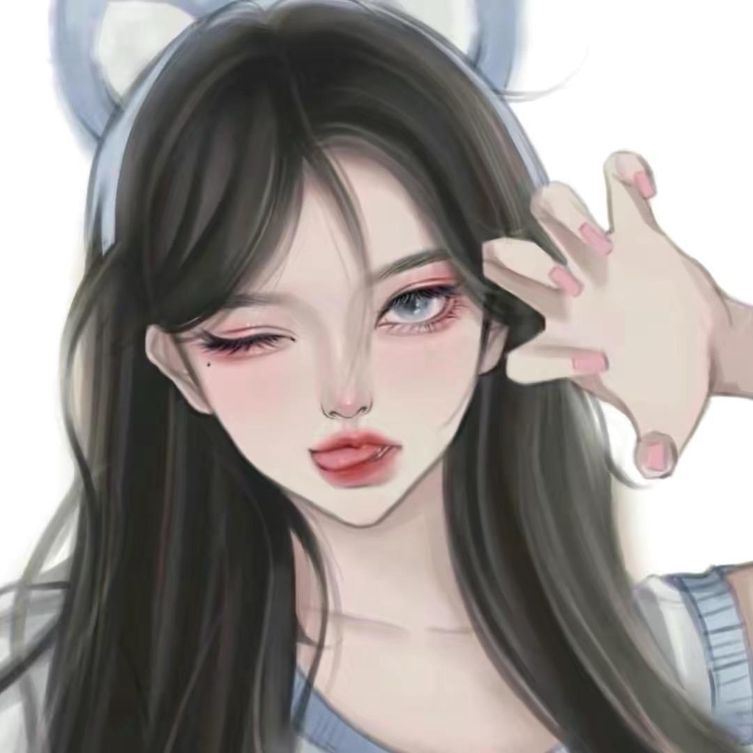 不要熬夜💤