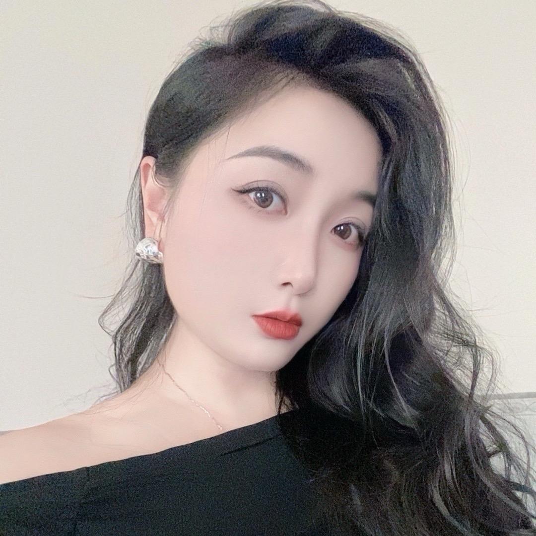 若相守つ 请相惜