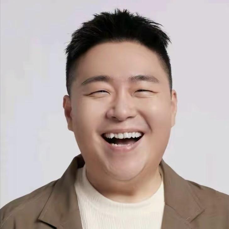 郝劭文甄选商店