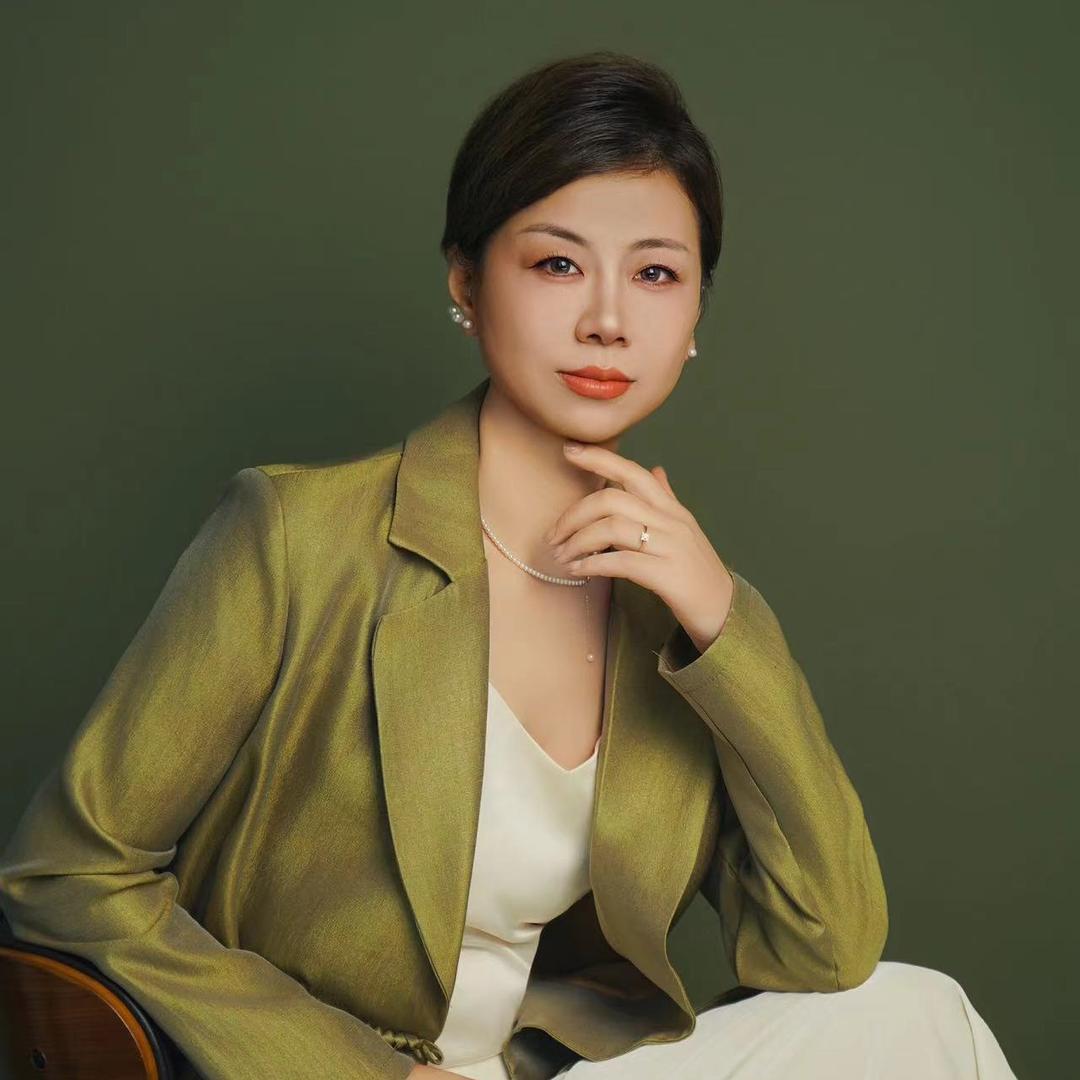 Nora~实体商家流量