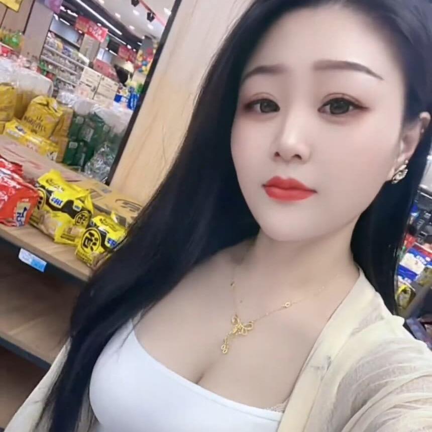 小慧